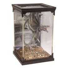 Коллекционная фигурка The Noble Collection: Wizarding World: Harry Potter: Magical Creatures: Ukranian Ironbelly, (103401)
