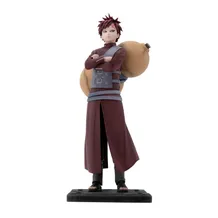 Коллекционная фигурка ABYstyle Studio: Naruto: Gaara, (105275)