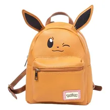 Рюкзак Difuzed: Pokemon: Eevee (AOP), (109252)