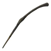 Волшебная палочка The Noble Collection: Wizarding World: Harry Potter: Bellatrix Lestrange: Wand, (110165)