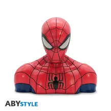 Скарбничка ABYstyle: Marvel: Spider-Man, (116356)