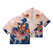 Хаорі Japanese Art, (120361)