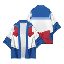 Хаорі Sailor Moon: Form (XL), (120403)