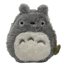 Гаманець Studio Ghibli: My Neighbor Totoro: Totoro, (122222)
