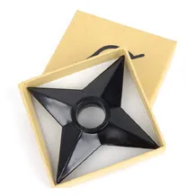 Сюрикен Naruto: Shuriken, (125661)