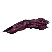 Фигурка Jujutsu Kaisen: Ryomen Sukuna: Finger, (125662)
