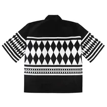 Хаорі Tokyo Revengers: Draken's Haori (XL), (129060)