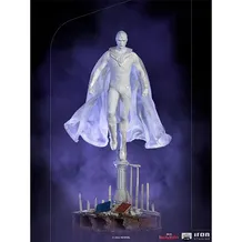 Колекційна фігура Iron Studios: Marvel: WandaVision: White Vision, (129096)