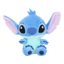 М'яка іграшка Disney: Lilo & Stitch: Stitch, (129111)