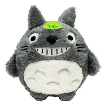 Мягкая игрушка Studio Ghibli: My Neighbor Totoro: Totoro, (129132)