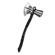 Топор Marvel: Thor: Stormbreaker, (129219)