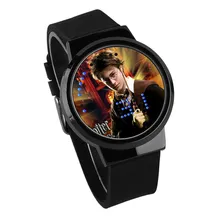Часы Wizarding World: Harry Potter: Harry Potter, (129249)