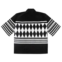 Хаорі Tokyo Revengers: Draken's Haori (L), (129360)