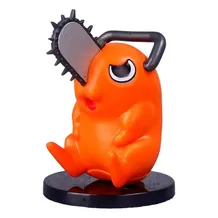 Фігурка Chainsaw Man: Pochita, (129508)