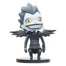 Фігурка Death Note: Ryuk, (129540)