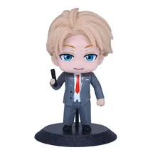 Фигурка Spy x Family: Loid Forger, (129549)