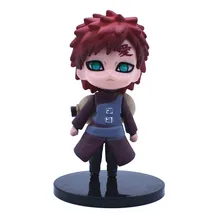 Фигурка Naruto: Gaara, (129556)