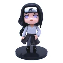 Фигурка Naruto: Neji Hyuga, (129557)