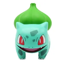 Фігурка Pokemon: Bulbasaur, (129566)