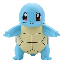 Фігурка Pokemon: Squirtle, (129568)