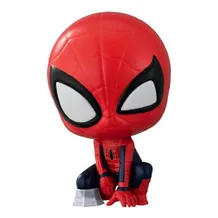 Фігурка Marvel: Spider-Man, (129582)