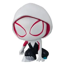 Фігурка Marvel: Spider-Gwen, (129584)