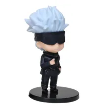 Фігурка Jujutsu Kaisen: Satoru Gojo, (129585)