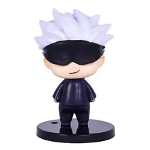 Фигурка Jujutsu Kaisen: Satoru Gojo, (129650)