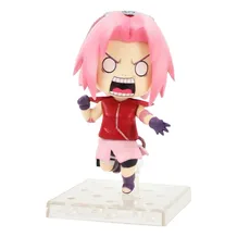 Фигурка Naruto: Sakura, (129659)