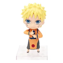 Фигурка Naruto: Naruto, (129660)