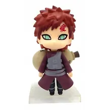 Фигурка Naruto: Gaara, (129661)