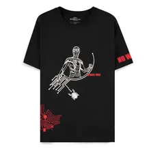 Футболка Difuzed: Marvel: Spider-Man (M), (129892)