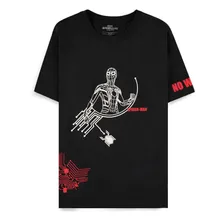 Футболка Difuzed: Marvel: Spider-Man (L), (129908)