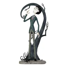 Коллекционная фигурка ABYstyle Studio: Snapshot Gallery: Corpse Bride: Victor Van Dort, (131472)