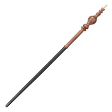 Чарівна паличка The Noble Collection: Wizarding World: Harry Potter: Minerva McGonagal: Wandl, (14477)