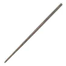 Волшебная палочка The Noble Collection: Wizarding World: Harry Potter: Sirius Black: Wand, (14552)
