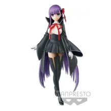 Колекційна фігурка Banpresto: Fate: Grand Order: Servant: Moon Cancer (BB), (174786)