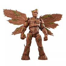 Фігурка Hasbro: Marvel: Legends: Groot, (181673)