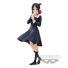 Колекційна фігурка Banpresto: Kaguya-Sama: Love is War: Kaguya Shinomiya, (182897)