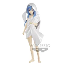Колекційна фігурка Banpresto: That Time I Got Reincarnated As A Slime: Otherworlder: Raphael, (187038)