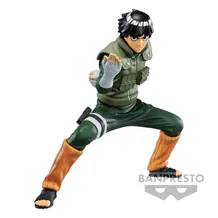 Колекційна фігурка Banpresto: Vibration Stars: Naruto: Rock Lee, (189162)
