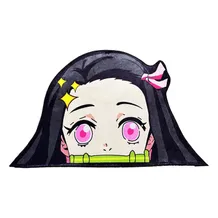 Входной коврик Demon Slayer: Nezuko Kamado, (190210)