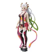 Коллекционная фигурка Banpresto: Demon Slayer: Demon Series: Daki, (193596)