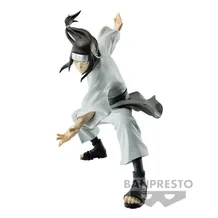 Колекційна фігурка Banpresto: Vibration Stars: Naruto: Neji Hyuga, (194388)