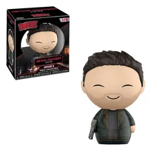 Фигурка Funko Dorbz: Blade Runner 2049: Officer K, (21633)