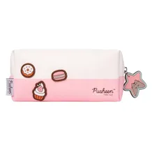 Пенал Erik: Pusheen: Pusheen and Donut, (222970)