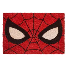 Вхідний килимок Erik: Marvel: Spider-Man, (228156)