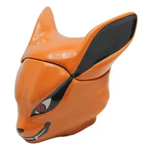 3D кухоль ABYstyle: Naruto: Kurama, (247913)