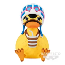 Колекційна фігурка Banpresto: Sofvimates: One Piece: Karoo, (261240)
