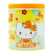 Мочі Redsakura: Sanrio: Hello Kitty: Mango, (2774)